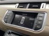 USED 2014 64 LAND ROVER RANGE ROVER EVOQUE 2.2 SD4 PURE TECH 5d 190 BHP “SPECIAL EDITION” Meridian Sound, Heated Leather
