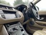 USED 2014 64 LAND ROVER RANGE ROVER EVOQUE 2.2 SD4 PURE TECH 5d 190 BHP “SPECIAL EDITION” Meridian Sound, Heated Leather