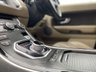 USED 2014 64 LAND ROVER RANGE ROVER EVOQUE 2.2 SD4 PURE TECH 5d 190 BHP “SPECIAL EDITION” Meridian Sound, Heated Leather