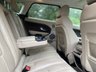 USED 2014 64 LAND ROVER RANGE ROVER EVOQUE 2.2 SD4 PURE TECH 5d 190 BHP “SPECIAL EDITION” Meridian Sound, Heated Leather