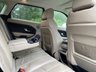 USED 2014 64 LAND ROVER RANGE ROVER EVOQUE 2.2 SD4 PURE TECH 5d 190 BHP “SPECIAL EDITION” Meridian Sound, Heated Leather