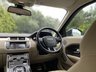 USED 2014 64 LAND ROVER RANGE ROVER EVOQUE 2.2 SD4 PURE TECH 5d 190 BHP “SPECIAL EDITION” Meridian Sound, Heated Leather