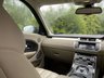 USED 2014 64 LAND ROVER RANGE ROVER EVOQUE 2.2 SD4 PURE TECH 5d 190 BHP “SPECIAL EDITION” Meridian Sound, Heated Leather