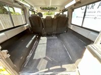 USED 2009 59 LAND ROVER DEFENDER 2.4 110 XS STATION WAGON 5d 122 BHP 