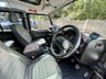 USED 2009 59 LAND ROVER DEFENDER 2.4 110 XS STATION WAGON 5d 122 BHP 