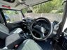 USED 2009 59 LAND ROVER DEFENDER 2.4 110 XS STATION WAGON 5d 122 BHP 