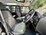 USED 2009 59 LAND ROVER DEFENDER 2.4 110 XS STATION WAGON 5d 122 BHP 