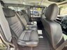 USED 2009 59 LAND ROVER DEFENDER 2.4 110 XS STATION WAGON 5d 122 BHP 