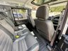 USED 2009 59 LAND ROVER DEFENDER 2.4 110 XS STATION WAGON 5d 122 BHP 