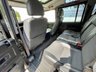 USED 2009 59 LAND ROVER DEFENDER 2.4 110 XS STATION WAGON 5d 122 BHP 