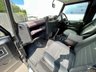 USED 2009 59 LAND ROVER DEFENDER 2.4 110 XS STATION WAGON 5d 122 BHP 