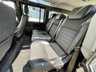 USED 2009 59 LAND ROVER DEFENDER 2.4 110 XS STATION WAGON 5d 122 BHP 