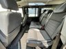 USED 2009 59 LAND ROVER DEFENDER 2.4 110 XS STATION WAGON 5d 122 BHP 