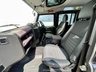 USED 2009 59 LAND ROVER DEFENDER 2.4 110 XS STATION WAGON 5d 122 BHP 