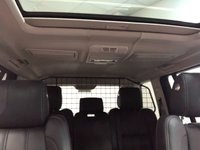 USED 2011 11 LAND ROVER RANGE ROVER 4.4 TDV8 AUTOBIOGRAPHY 5d 313 BHP * CLIMATE CONTROL * PARKING SENSORS * PRIVACY GLASS * SAT NAV * BLUETOOTH *  LOW MILEAGE * MOT JULY 2022 *