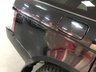 USED 2011 11 LAND ROVER RANGE ROVER 4.4 TDV8 AUTOBIOGRAPHY 5d 313 BHP * CLIMATE CONTROL * PARKING SENSORS * PRIVACY GLASS * SAT NAV * BLUETOOTH *  LOW MILEAGE * MOT JULY 2022 *