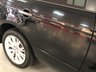 USED 2011 11 LAND ROVER RANGE ROVER 4.4 TDV8 AUTOBIOGRAPHY 5d 313 BHP * CLIMATE CONTROL * PARKING SENSORS * PRIVACY GLASS * SAT NAV * BLUETOOTH *  LOW MILEAGE * MOT JULY 2022 *