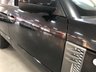 USED 2011 11 LAND ROVER RANGE ROVER 4.4 TDV8 AUTOBIOGRAPHY 5d 313 BHP * CLIMATE CONTROL * PARKING SENSORS * PRIVACY GLASS * SAT NAV * BLUETOOTH *  LOW MILEAGE * MOT JULY 2022 *