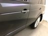 USED 2011 11 LAND ROVER RANGE ROVER 4.4 TDV8 AUTOBIOGRAPHY 5d 313 BHP * CLIMATE CONTROL * PARKING SENSORS * PRIVACY GLASS * SAT NAV * BLUETOOTH *  LOW MILEAGE * MOT JULY 2022 *