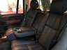 USED 2011 11 LAND ROVER RANGE ROVER 4.4 TDV8 AUTOBIOGRAPHY 5d 313 BHP * CLIMATE CONTROL * PARKING SENSORS * PRIVACY GLASS * SAT NAV * BLUETOOTH *  LOW MILEAGE * MOT JULY 2022 *