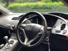 USED 2006 06 HONDA CIVIC 1.8 EX I-VTEC  5d 139 BHP 