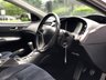 USED 2006 06 HONDA CIVIC 1.8 EX I-VTEC  5d 139 BHP 