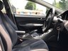 USED 2006 06 HONDA CIVIC 1.8 EX I-VTEC  5d 139 BHP 