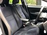 USED 2006 06 HONDA CIVIC 1.8 EX I-VTEC  5d 139 BHP 