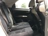 USED 2006 06 HONDA CIVIC 1.8 EX I-VTEC  5d 139 BHP 
