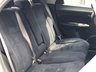 USED 2006 06 HONDA CIVIC 1.8 EX I-VTEC  5d 139 BHP 