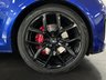 USED 2018 18 LAND ROVER RANGE ROVER SPORT 5.0 SVR 5d 567 BHP FSH / SVR / PAN ROOF