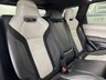 USED 2018 18 LAND ROVER RANGE ROVER SPORT 5.0 SVR 5d 567 BHP FSH / SVR / PAN ROOF