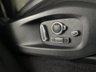 USED 2018 18 LAND ROVER RANGE ROVER SPORT 5.0 SVR 5d 567 BHP FSH / SVR / PAN ROOF