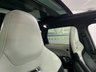 USED 2018 18 LAND ROVER RANGE ROVER SPORT 5.0 SVR 5d 567 BHP FSH / SVR / PAN ROOF