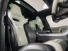 USED 2018 18 LAND ROVER RANGE ROVER SPORT 5.0 SVR 5d 567 BHP FSH / SVR / PAN ROOF