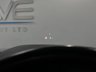 USED 2018 18 LAND ROVER RANGE ROVER SPORT 5.0 SVR 5d 567 BHP FSH / SVR / PAN ROOF