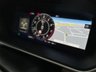 USED 2018 18 LAND ROVER RANGE ROVER SPORT 5.0 SVR 5d 567 BHP FSH / SVR / PAN ROOF