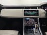 USED 2018 18 LAND ROVER RANGE ROVER SPORT 5.0 SVR 5d 567 BHP FSH / SVR / PAN ROOF