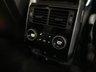 USED 2018 18 LAND ROVER RANGE ROVER SPORT 5.0 SVR 5d 567 BHP FSH / SVR / PAN ROOF