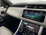 USED 2018 18 LAND ROVER RANGE ROVER SPORT 5.0 SVR 5d 567 BHP FSH / SVR / PAN ROOF