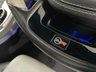 USED 2018 18 LAND ROVER RANGE ROVER SPORT 5.0 SVR 5d 567 BHP FSH / SVR / PAN ROOF