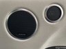 USED 2018 18 LAND ROVER RANGE ROVER SPORT 5.0 SVR 5d 567 BHP FSH / SVR / PAN ROOF