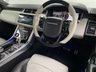 USED 2018 18 LAND ROVER RANGE ROVER SPORT 5.0 SVR 5d 567 BHP FSH / SVR / PAN ROOF