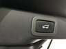 USED 2018 18 LAND ROVER RANGE ROVER SPORT 5.0 SVR 5d 567 BHP FSH / SVR / PAN ROOF