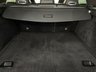 USED 2018 18 LAND ROVER RANGE ROVER SPORT 5.0 SVR 5d 567 BHP FSH / SVR / PAN ROOF