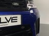 USED 2018 18 LAND ROVER RANGE ROVER SPORT 5.0 SVR 5d 567 BHP FSH / SVR / PAN ROOF