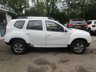 USED 2016 65 DACIA DUSTER 1.5 LAUREATE DCI 5d 109 BHP Full Service History, Low Mileage, NEW MOT, Great fuel economy! Only &pound;30 Road Tax!