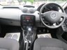 USED 2016 65 DACIA DUSTER 1.5 LAUREATE DCI 5d 109 BHP Full Service History, Low Mileage, NEW MOT, Great fuel economy! Only &pound;30 Road Tax!