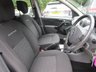 USED 2016 65 DACIA DUSTER 1.5 LAUREATE DCI 5d 109 BHP Full Service History, Low Mileage, NEW MOT, Great fuel economy! Only &pound;30 Road Tax!