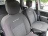 USED 2016 65 DACIA DUSTER 1.5 LAUREATE DCI 5d 109 BHP Full Service History, Low Mileage, NEW MOT, Great fuel economy! Only &pound;30 Road Tax!